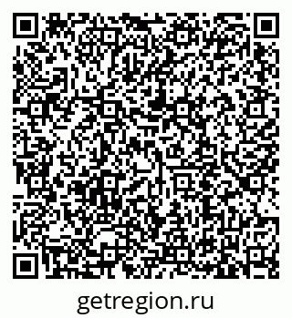 79635519734