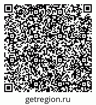 79635519736