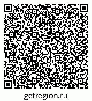 79635519737