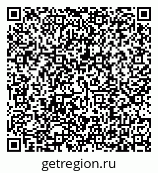 79635519738