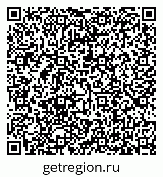 79635519739