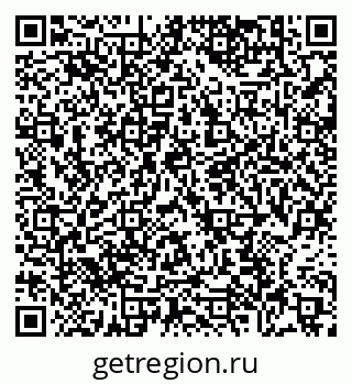 79635519740
