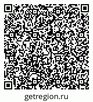 79635519742