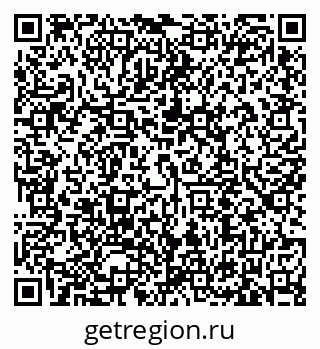 79635519743