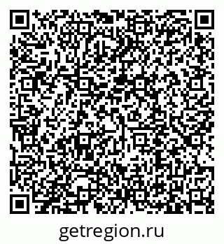 79635519744