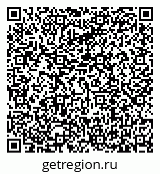 79635519745