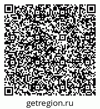 79635519747