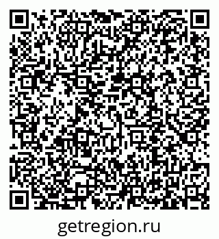 79635519748