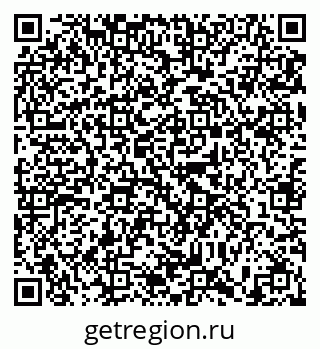 79635519749