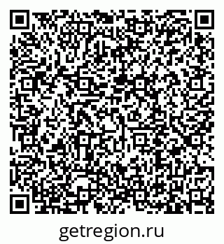 79635519750
