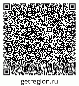 79635519751