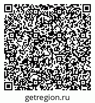 79635519752