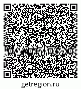 79635519753