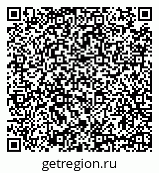 79635519754