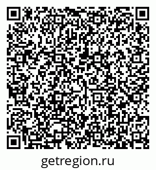 79635519755