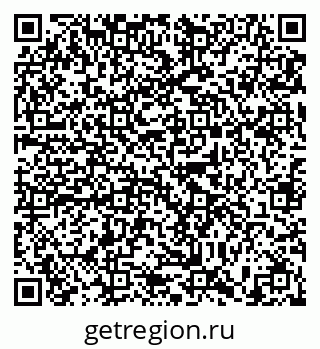 79635519757
