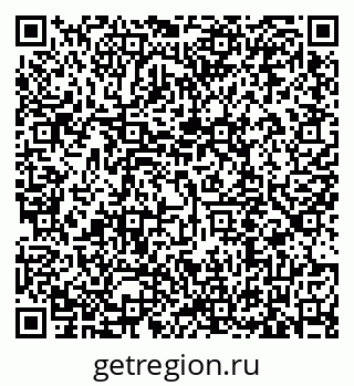 79635519758