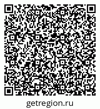 79635519759