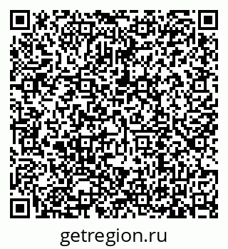 79635519760