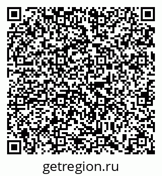 79635519762