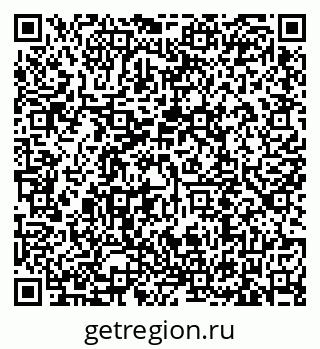 79635519763