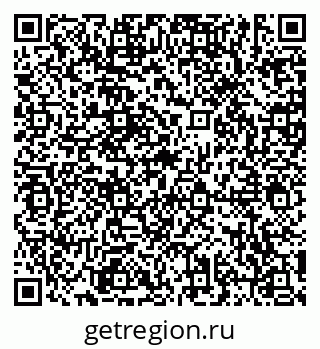 79635519764