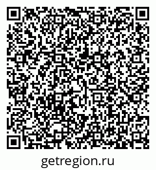 79635519765