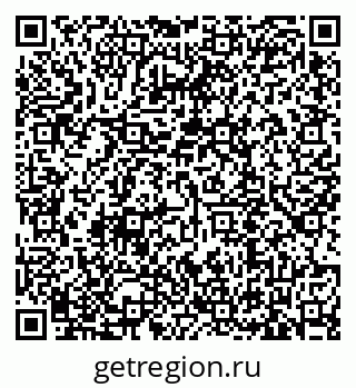 79635519766