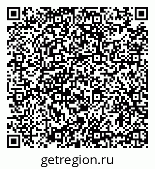 79635519767