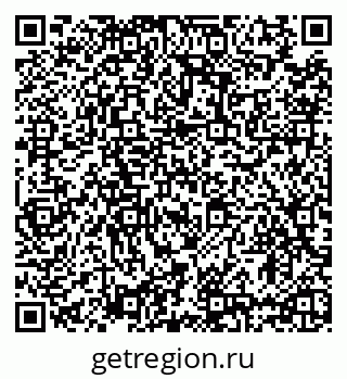 79635519769