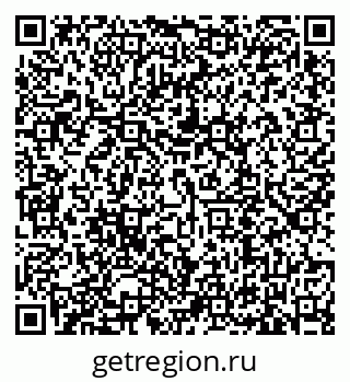 79635519770