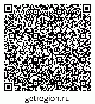 79635519771