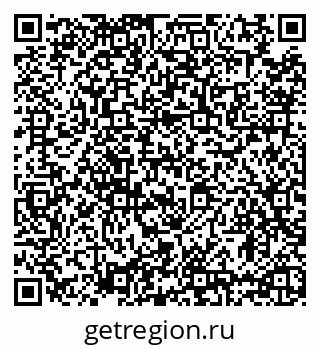 79635519772
