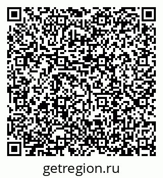 79635519773