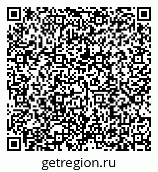 79635519774