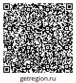 79635519775