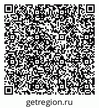 79635519776