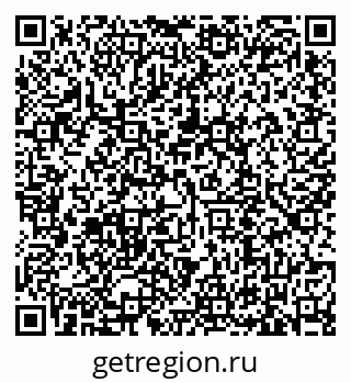 79635519777