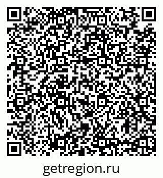 79635519778