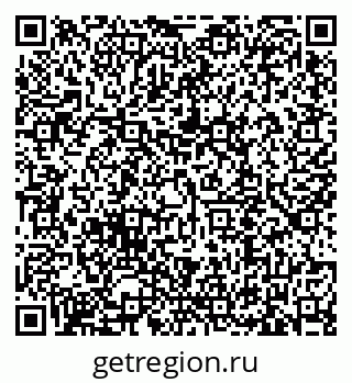 79635519779