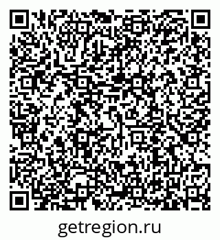 79635519780