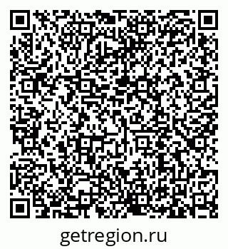 79635519781