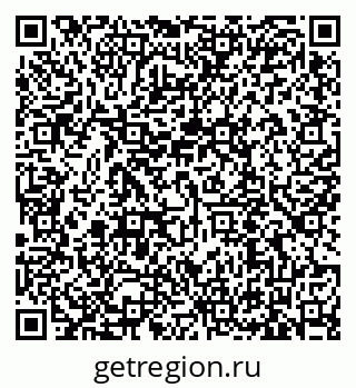 79635519782