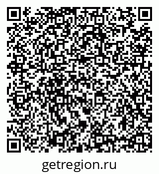 79635519783