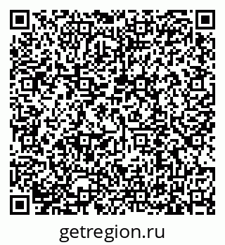 79635519784