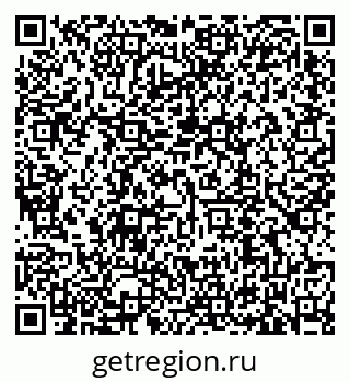 79635519785