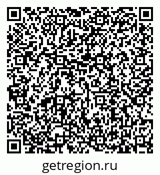 79635519786