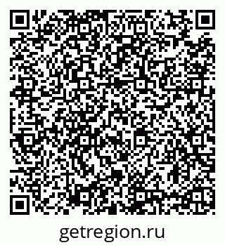 79635519787
