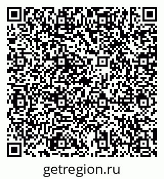 79635519789
