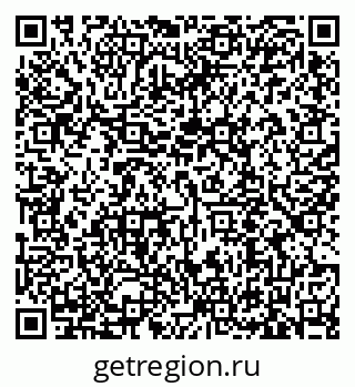79635519790